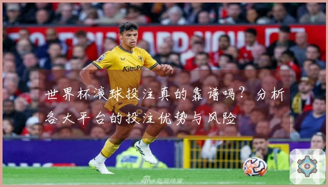 世界杯滚球投注真的靠谱吗？分析各大平台的投注优势与风险