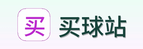 网站logo